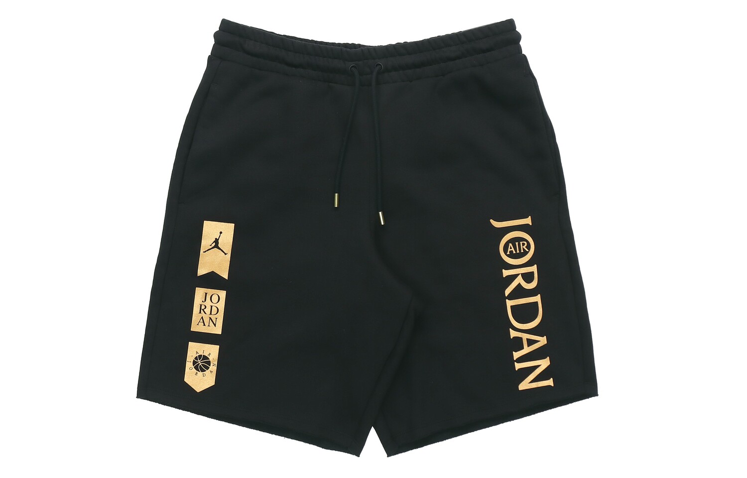 Мужские повседневные шорты Jordan
Мужские повседневные шорты Jordan