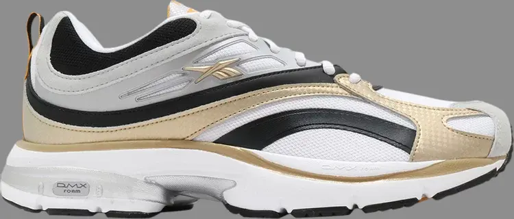 Кроссовки premier 1000 'white gold metallic' Reebok, золото, Желтый;серый, Кроссовки premier 1000 'white gold metallic' Reebok, золото
Кроссовки premier 1000 'white gold metallic' Reebok, золото, Желтый;серый, Кроссовки premier 1000 'white gold metallic' Reebok, золото