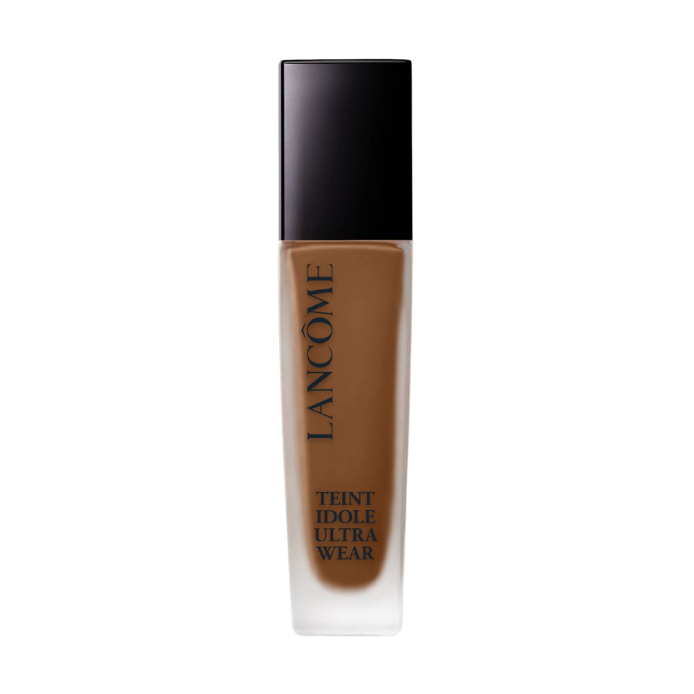 Тональный крем Lancome Teint Idole Ultra Wear Foundation, 520W, 30 мл 
Тональный крем Lancome Teint Idole Ultra Wear Foundation, 520W, 30 мл