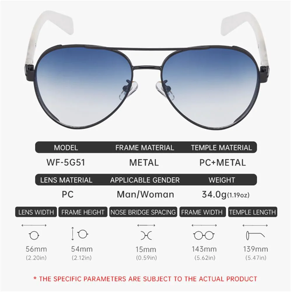 Винтажные круглые солнцезащитные очки для мужчин и женщин в металлической оправе. Мужские солнцезащитные очки-маска с защитой от УФ-излучения UV400 VFDHN, 6
Винтажные круглые солнцезащитные очки для мужчин и женщин в металлической оправе. Мужские солнцезащитные очки-маска с защитой от УФ-излучения UV400 VFDHN, 6