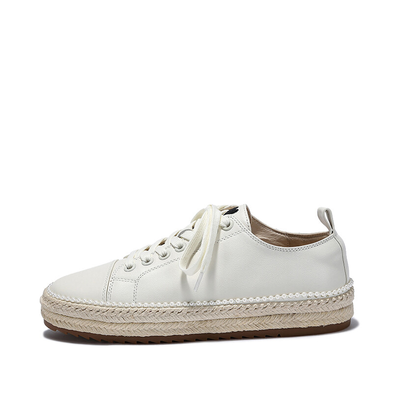 Кеды, скейтборд обувь женская низкая коричневый Bellalily
Кеды, скейтборд обувь женская низкая коричневый Bellalily