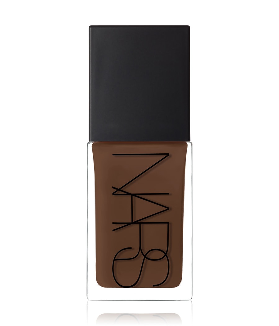 Жидкая основа NARS Light Reflecting, Anguilla, 30 ml
Жидкая основа NARS Light Reflecting, Anguilla, 30 ml