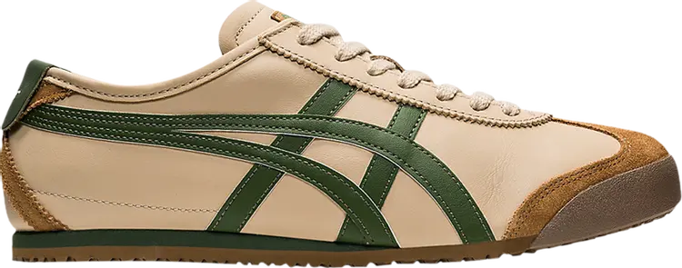 Кроссовки Mexico 66 'Beige Grass Green', кремовый, Бежевый, Кроссовки Mexico 66 'Beige Grass Green', кремовый
Кроссовки Mexico 66 'Beige Grass Green', кремовый, Бежевый, Кроссовки Mexico 66 'Beige Grass Green', кремовый