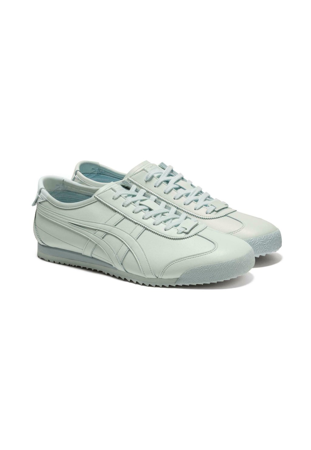 Кроссовки Onitsuka Tiger, синий
Кроссовки Onitsuka Tiger, синий