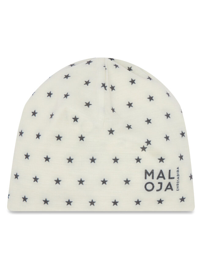 Зимняя шапка Maloja KalditschM. 34320-1-8585, желтый
Зимняя шапка Maloja KalditschM. 34320-1-8585, желтый