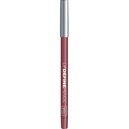Карандаш для губ Wibo Lip Define 2
Карандаш для губ Wibo Lip Define 2