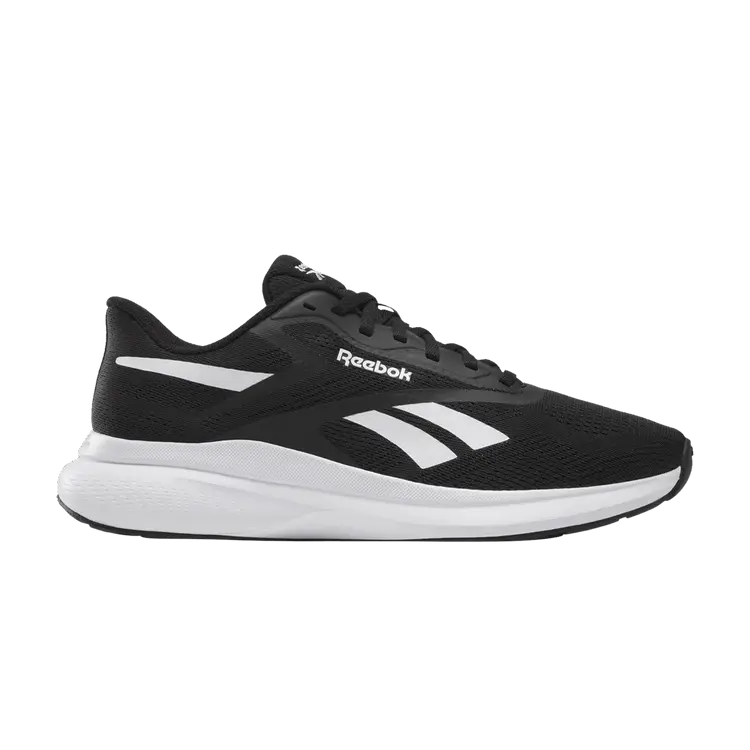 Кроссовки Reebok Hammer Street Sun Baked Clay Gum, оранжевый
Кроссовки Reebok Hammer Street Sun Baked Clay Gum, оранжевый