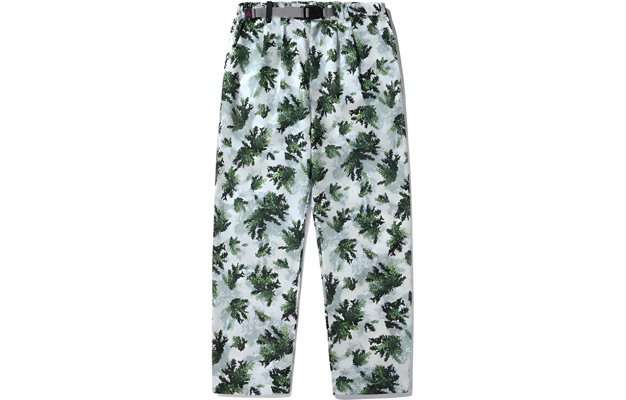 Женские повседневные брюки URBAN Series Phenix, темно-синий
Женские повседневные брюки URBAN Series Phenix, темно-синий