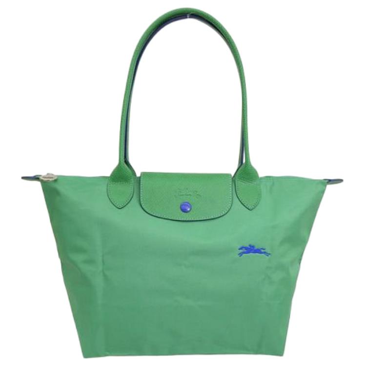 LONGCHAMP Сумка Le Pliage Club Canvas Dumpling, женская маленькая, через плечо, цвет cactus green, Зеленый, LONGCHAMP Сумка Le Pliage Club Canvas Dumpling, женская маленькая, через плечо, цвет cactus green
LONGCHAMP Сумка Le Pliage Club Canvas Dumpling, женская маленькая, через плечо, цвет cactus green, Зеленый, LONGCHAMP Сумка Le Pliage Club Canvas Dumpling, женская маленькая, через плечо, цвет cactus green