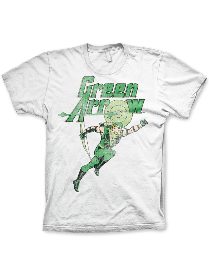 Футболка Big Tall белого цвета с потертостями DC Comics, Белый, Футболка Big Tall белого цвета с потертостями DC Comics
Футболка Big Tall белого цвета с потертостями DC Comics, Белый, Футболка Big Tall белого цвета с потертостями DC Comics