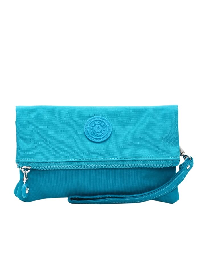 Наплечная сумка Mindesa, бирюзовый, Зеленый, Наплечная сумка Mindesa, бирюзовый
Наплечная сумка Mindesa, бирюзовый, Зеленый, Наплечная сумка Mindesa, бирюзовый