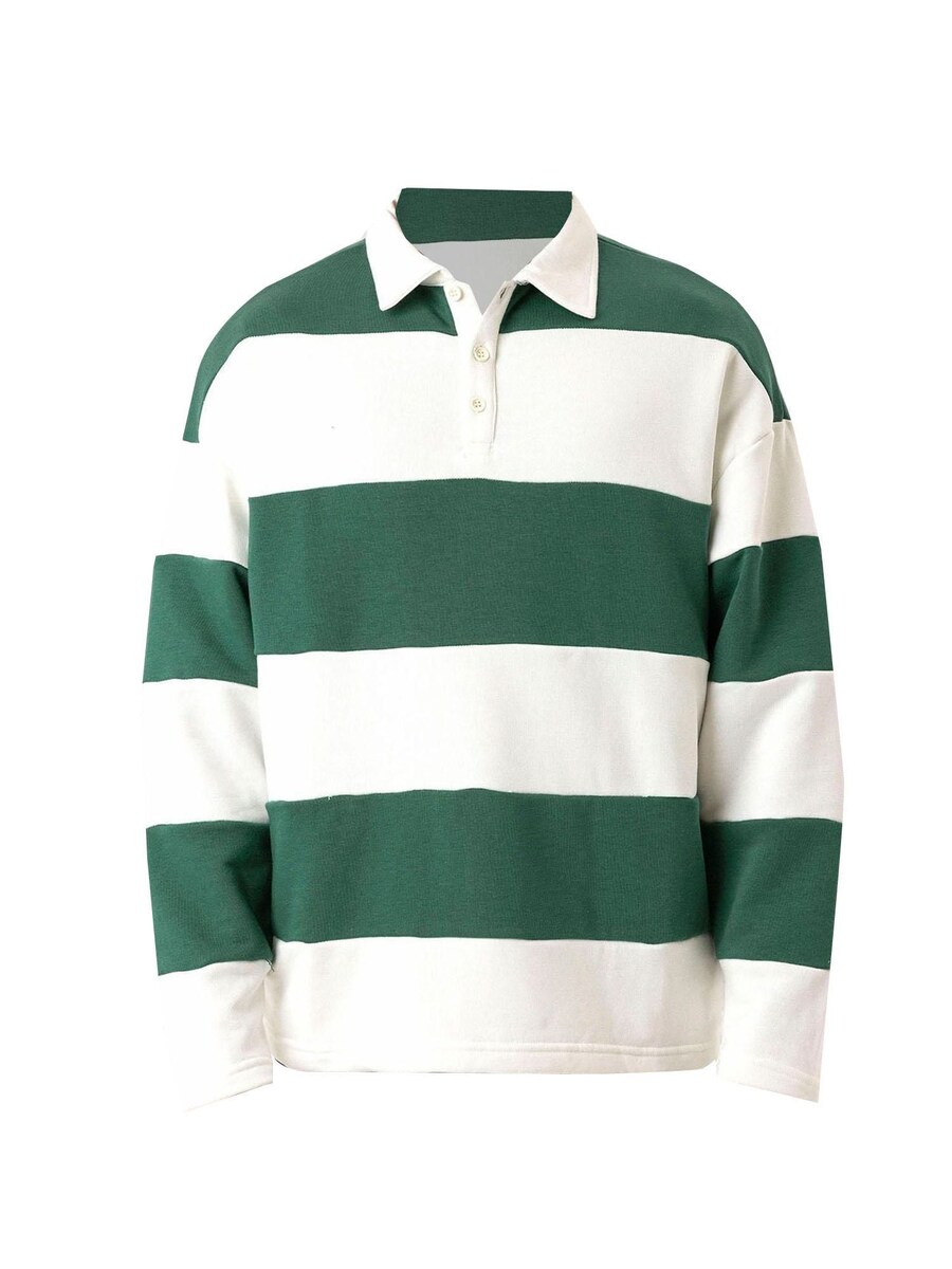 Толстовка Dandalo Igor, цвет Reed
Толстовка Dandalo Igor, цвет Reed