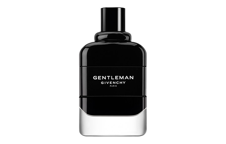 Духи мужские Woody Aromatic Eau De Parfum 50ml/60ml/100ml Givenchy
Духи мужские Woody Aromatic Eau De Parfum 50ml/60ml/100ml Givenchy