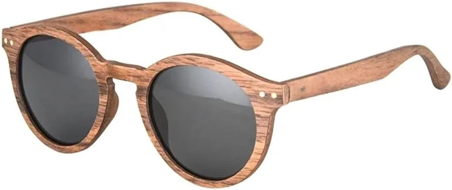 Солнцезащитные очки для мужчин, поляризованные, деревянные, женские, из натурального дерева, ручная работа, поляризационная оправа, для рыбалки UJNHGQ, C3
Солнцезащитные очки для мужчин, поляризованные, деревянные, женские, из натурального дерева, ручная работа, поляризационная оправа, для рыбалки UJNHGQ, C3