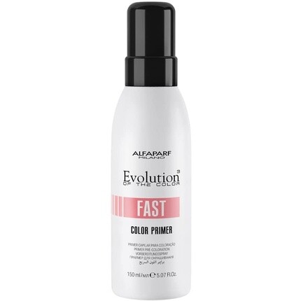 Color Primer Spray Подготовитель цвета 150 мл, Alfaparf Milano
Color Primer Spray Подготовитель цвета 150 мл, Alfaparf Milano