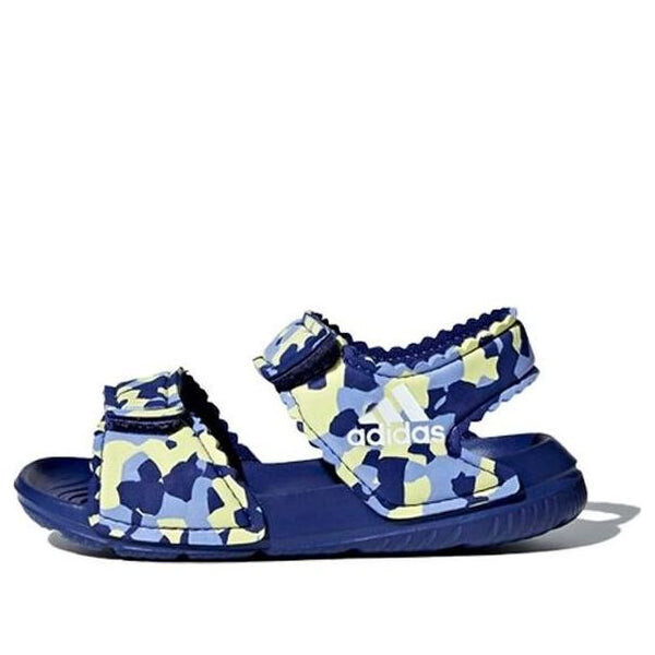 Сандалии altaswim i fashion сандалии Adidas, желтый
Сандалии altaswim i fashion сандалии Adidas, желтый