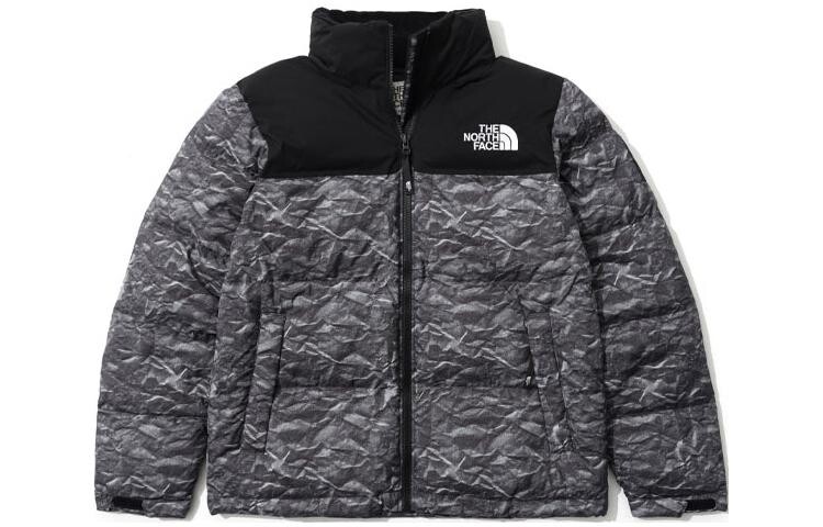 Куртка унисекс THE NORTH FACE, цвет Black, Черный, Куртка унисекс THE NORTH FACE, цвет Black
Куртка унисекс THE NORTH FACE, цвет Black, Черный, Куртка унисекс THE NORTH FACE, цвет Black