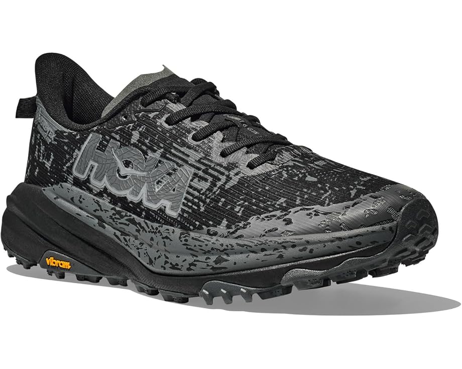 Кроссовки Hoka Speedgoat 6 GTX, цвет Black/Outer Orbit, Черный, Кроссовки Hoka Speedgoat 6 GTX, цвет Black/Outer Orbit
Кроссовки Hoka Speedgoat 6 GTX, цвет Black/Outer Orbit, Черный, Кроссовки Hoka Speedgoat 6 GTX, цвет Black/Outer Orbit