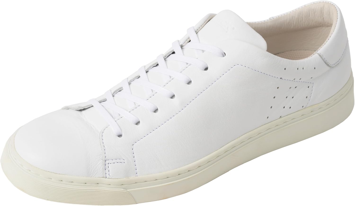 Мужские кроссовки PATRICK, сделано в Японии, белый
Мужские кроссовки PATRICK, сделано в Японии, белый