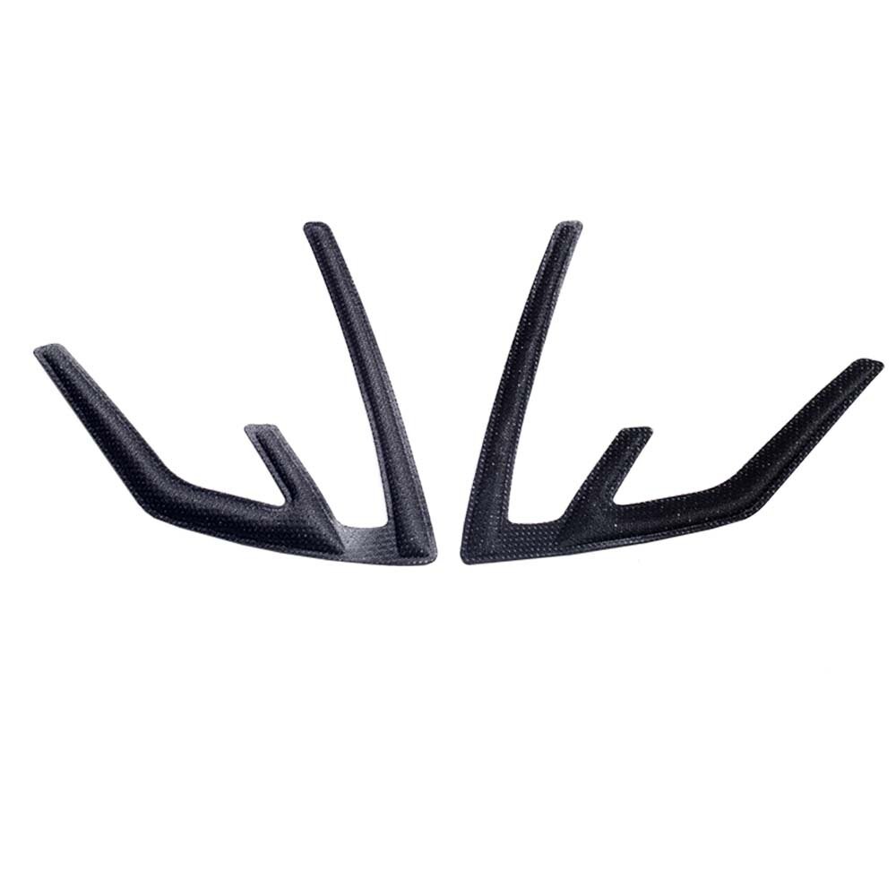 Велосипедный шлем Cube Road Race 9 mm Inner Lining
Велосипедный шлем Cube Road Race 9 mm Inner Lining