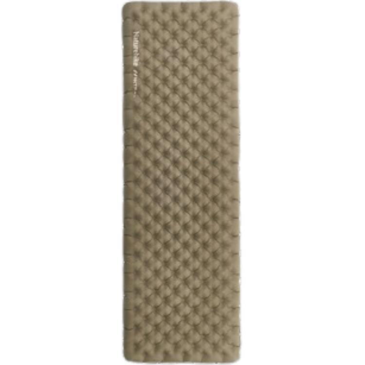 Влагозащитная подстилка для кемпинга NATUREHIKE
Влагозащитная подстилка для кемпинга NATUREHIKE