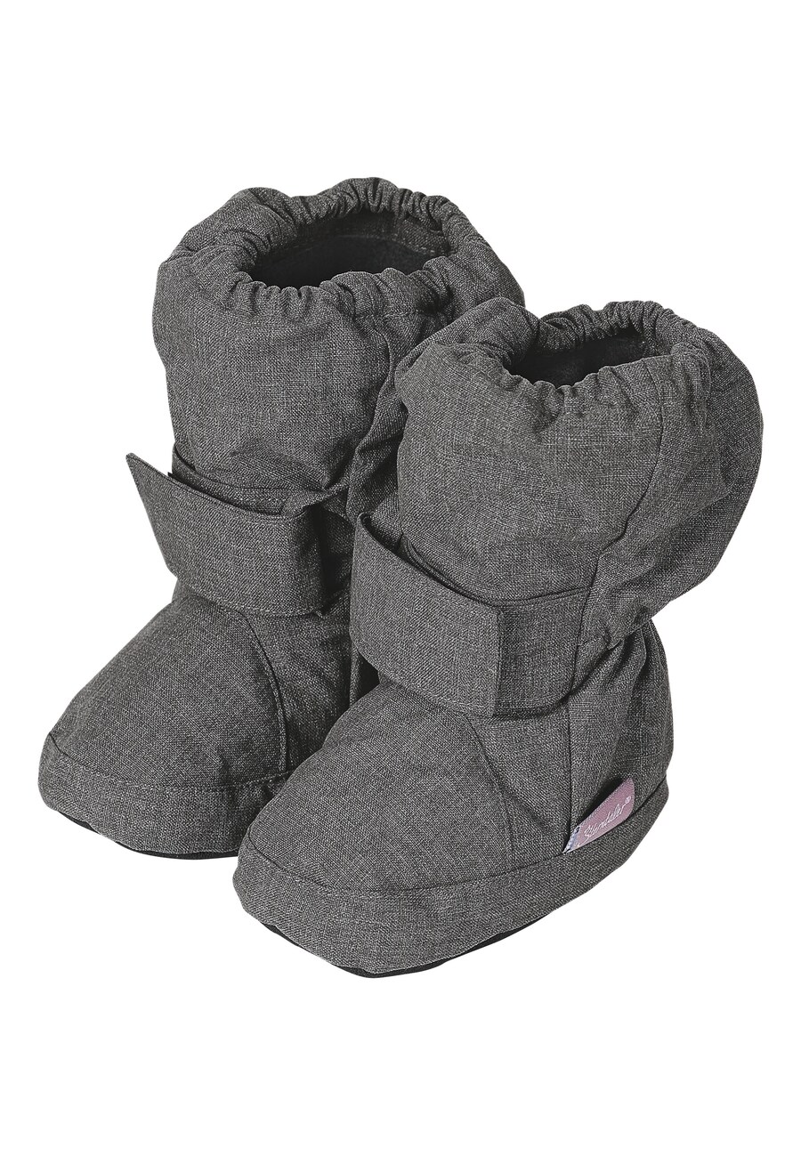 Зимние ботинки STERNTALER, серый
Зимние ботинки STERNTALER, серый