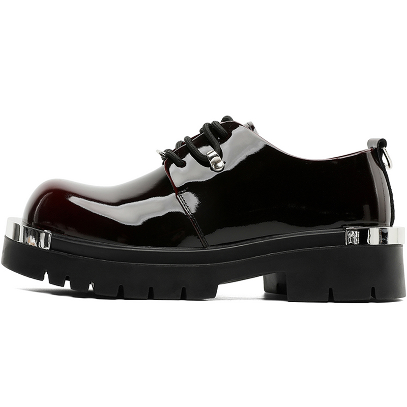 Мужская повседневная обувь Мужская Summer Tour, Red
Мужская повседневная обувь Мужская Summer Tour, Red