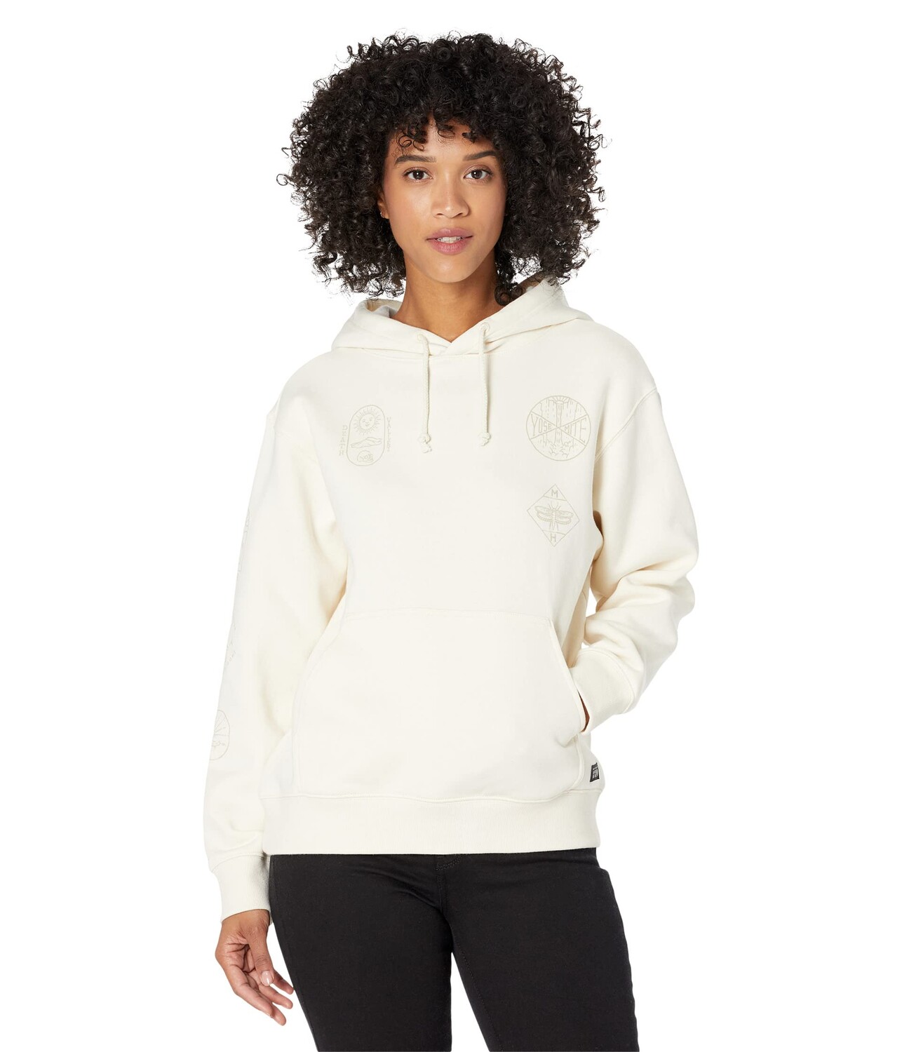 Худи Mountain Hardwear, CA National Parks Badges Pullover Hoodie, Белый, Худи Mountain Hardwear, CA National Parks Badges Pullover Hoodie
Худи Mountain Hardwear, CA National Parks Badges Pullover Hoodie, Белый, Худи Mountain Hardwear, CA National Parks Badges Pullover Hoodie