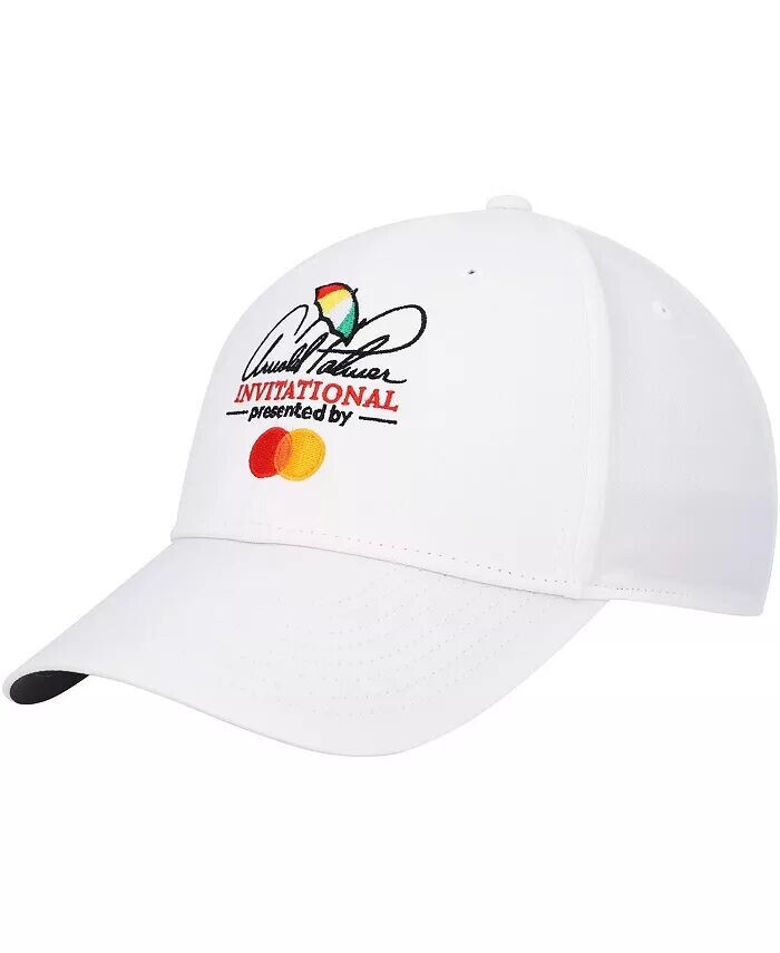 Мужская белая регулируемая шляпа Club Performance Nike, белый
Мужская белая регулируемая шляпа Club Performance Nike, белый