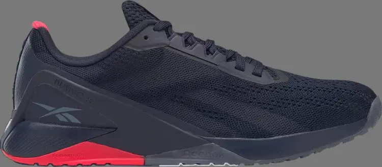 Кроссовки nano x1 'vector navy neon cherry' Reebok, синий, Синий;черный, Кроссовки nano x1 'vector navy neon cherry' Reebok, синий
Кроссовки nano x1 'vector navy neon cherry' Reebok, синий, Синий;черный, Кроссовки nano x1 'vector navy neon cherry' Reebok, синий