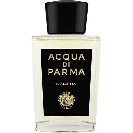 Acqua Di Parma Signatures of the Sun Camelia парфюмированная вода 100 мл для женщин
Acqua Di Parma Signatures of the Sun Camelia парфюмированная вода 100 мл для женщин