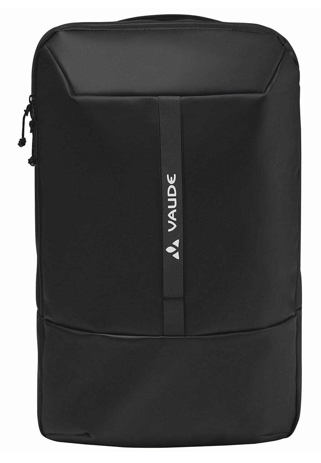 Рюкзак МИНЕО Vaude, черный
Рюкзак МИНЕО Vaude, черный