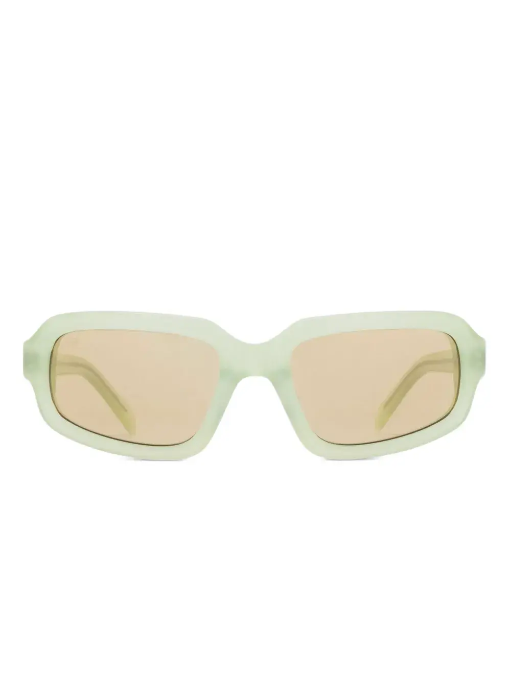 Солнцезащитные очки Jupiter в квадратной оправе akila, зеленый
Солнцезащитные очки Jupiter в квадратной оправе akila, зеленый