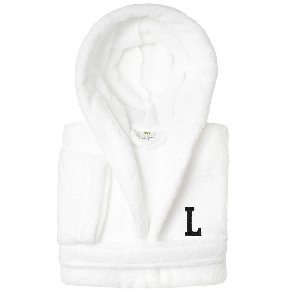 Домашний текстиль Linum, детский суперплюшевый халат с капюшоном и индивидуальной вышивкой, с двойной щеткой Linum Home Textiles, L
Домашний текстиль Linum, детский суперплюшевый халат с капюшоном и индивидуальной вышивкой, с двойной щеткой Linum Home Textiles, L