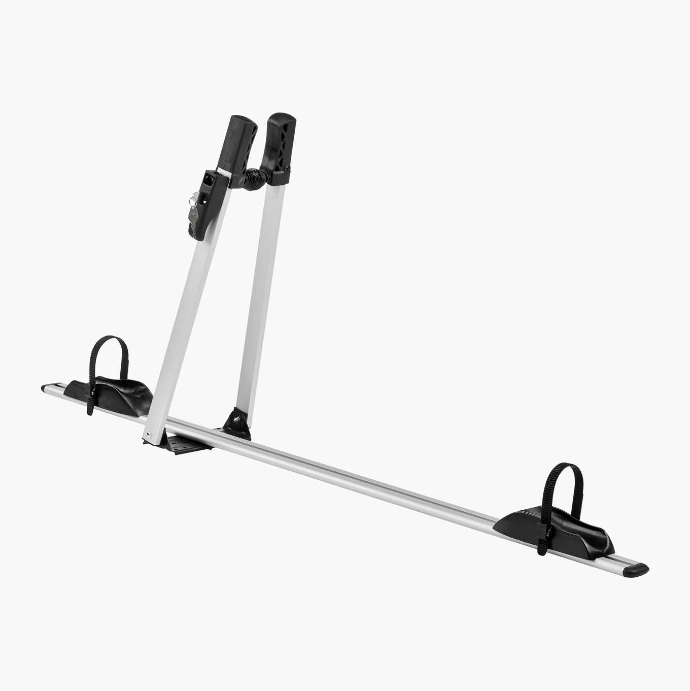 Велопарковка Yosemite, алюминий
Велопарковка Yosemite, алюминий