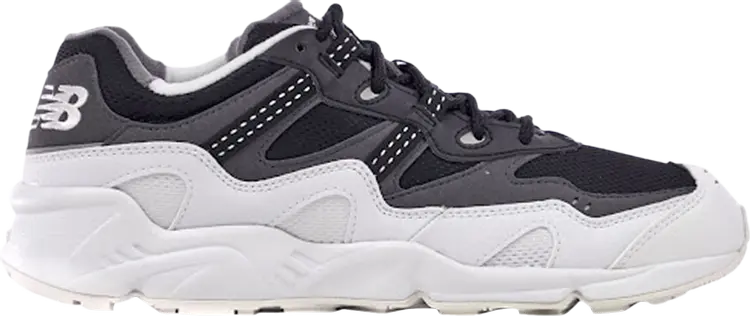 Кроссовки New Balance 850 'Black White', черный, Черный;серый, Кроссовки New Balance 850 'Black White', черный
Кроссовки New Balance 850 'Black White', черный, Черный;серый, Кроссовки New Balance 850 'Black White', черный