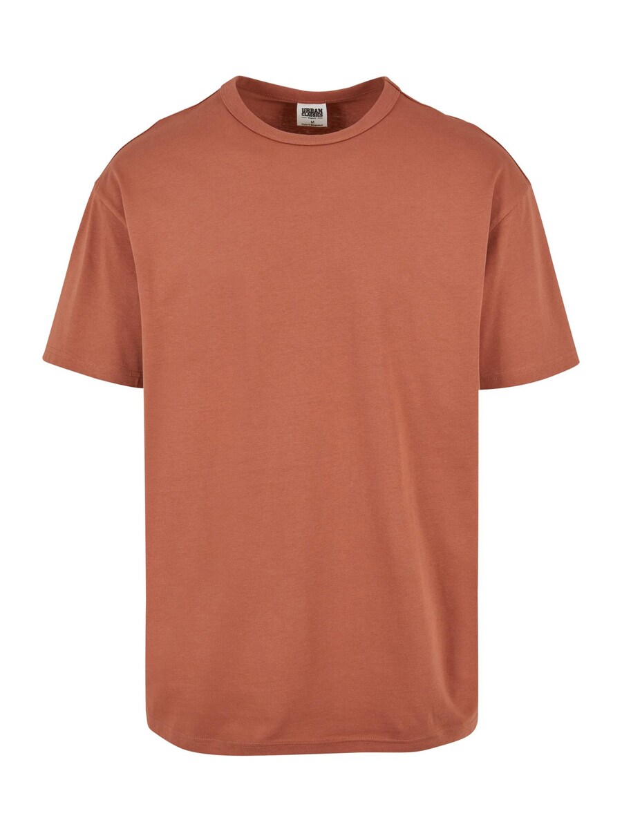 Рубашка Urban Classics, Pueblo
Рубашка Urban Classics, Pueblo