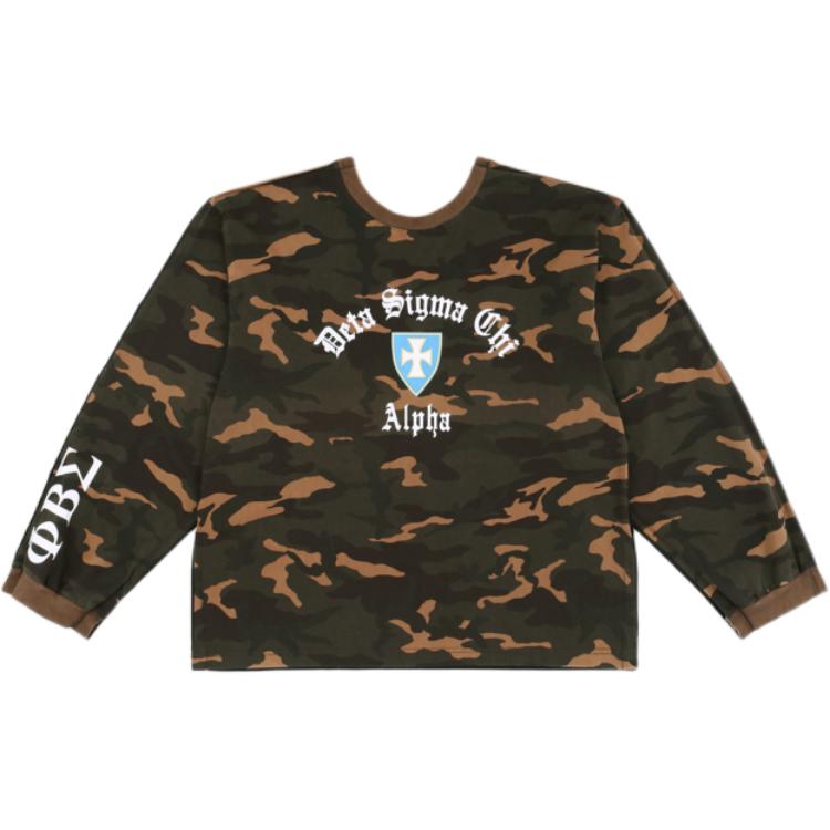 Толстовка PROJECT G/R 2024 мужская GRAILZ, черный/камуфляж
Толстовка PROJECT G/R 2024 мужская GRAILZ, черный/камуфляж