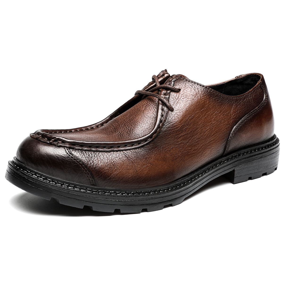 Туфли DIENGRLEY Dress Shoes Men Low-Top
Туфли DIENGRLEY Dress Shoes Men Low-Top