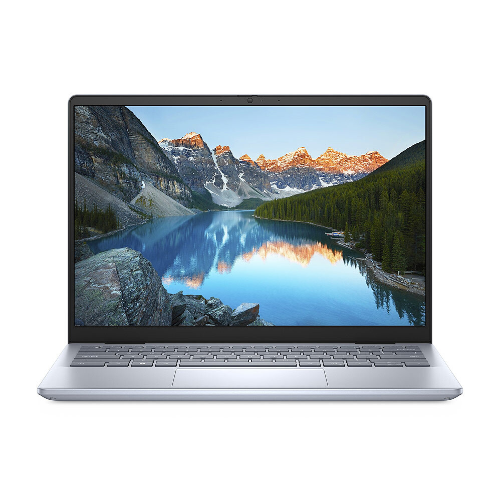 Ноутбук Dell Inspiron 14 Plus 7440, 14" 2.8K, 32 ГБ/1 ТБ, Core Ultra 7-155H, Intel Arc, голубой, английская клавиатура 
Ноутбук Dell Inspiron 14 Plus 7440, 14" 2.8K, 32 ГБ/1 ТБ, Core Ultra 7-155H, Intel Arc, голубой, английская клавиатура