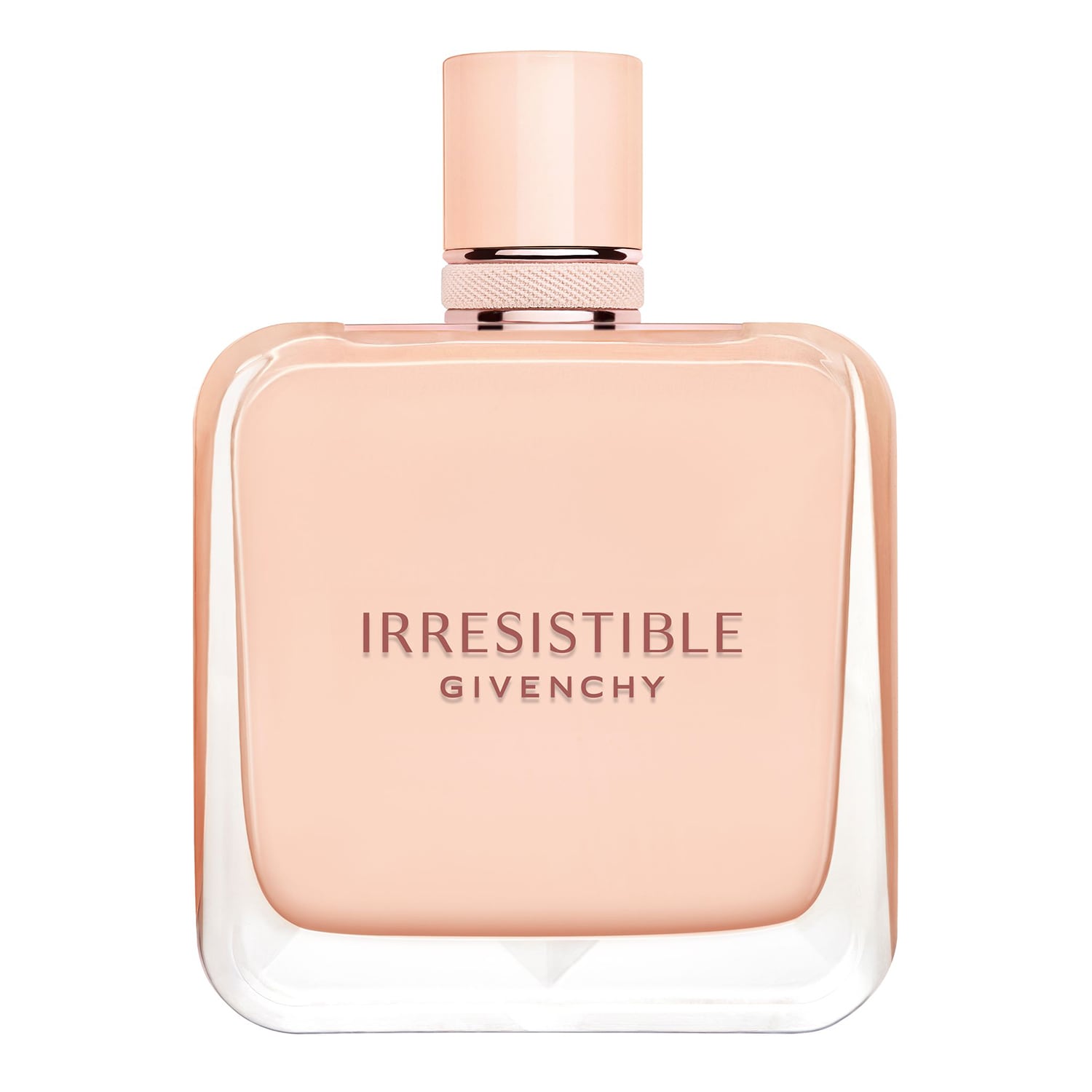 Парфюмерная вода Givenchy Irresistible Nude Velvet
Парфюмерная вода Givenchy Irresistible Nude Velvet