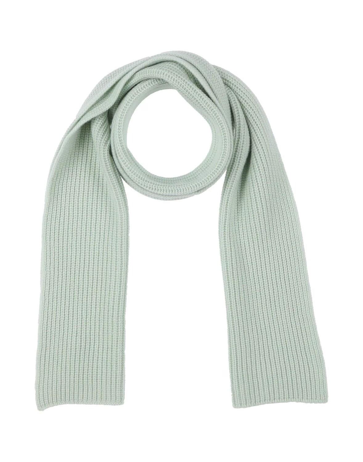 Шарф Agnona, светло-зеленый
Шарф Agnona, светло-зеленый
