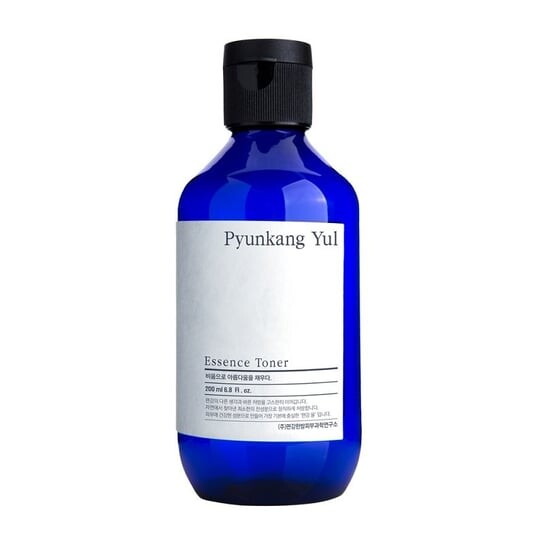 Питательный тоник для лица, 200 мл Pyunkang Yul, Essence Toner
Питательный тоник для лица, 200 мл Pyunkang Yul, Essence Toner