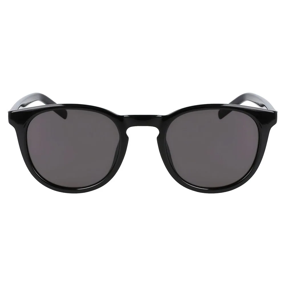 Солнцезащитные очки Converse 527S Elevate woman, черный
Солнцезащитные очки Converse 527S Elevate woman, черный