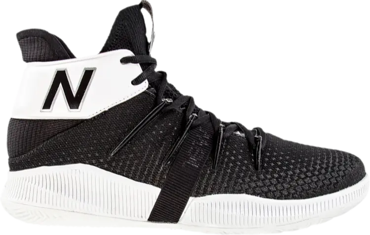 Кроссовки New Balance OMN1S 'Lights Out', черный
Кроссовки New Balance OMN1S 'Lights Out', черный