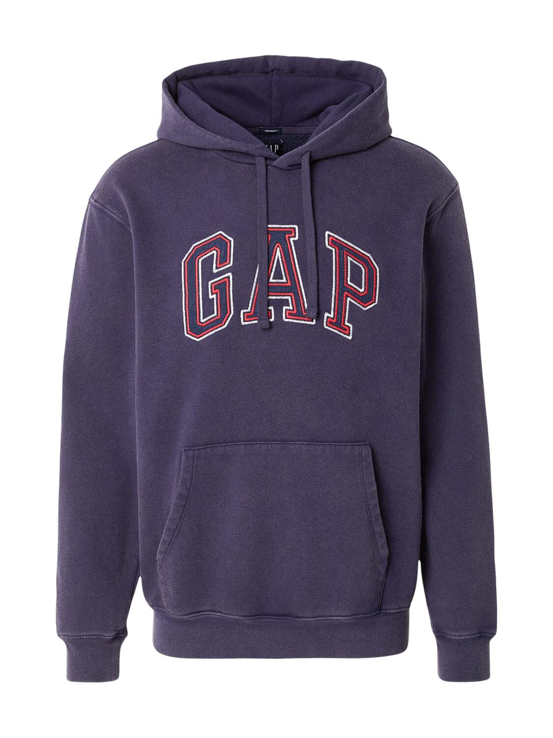 GAP Толстовка в цвете индиго, Фиолетовый, GAP Толстовка в цвете индиго
GAP Толстовка в цвете индиго, Фиолетовый, GAP Толстовка в цвете индиго