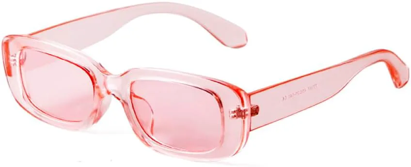 Винтажные прямоугольные солнцезащитные очки для женщин. Классические ретро-очки с леопардовым принтом, маленькие квадратные солнцезащитные очки MTZJH, C6
Винтажные прямоугольные солнцезащитные очки для женщин. Классические ретро-очки с леопардовым принтом, маленькие квадратные солнцезащитные очки MTZJH, C6