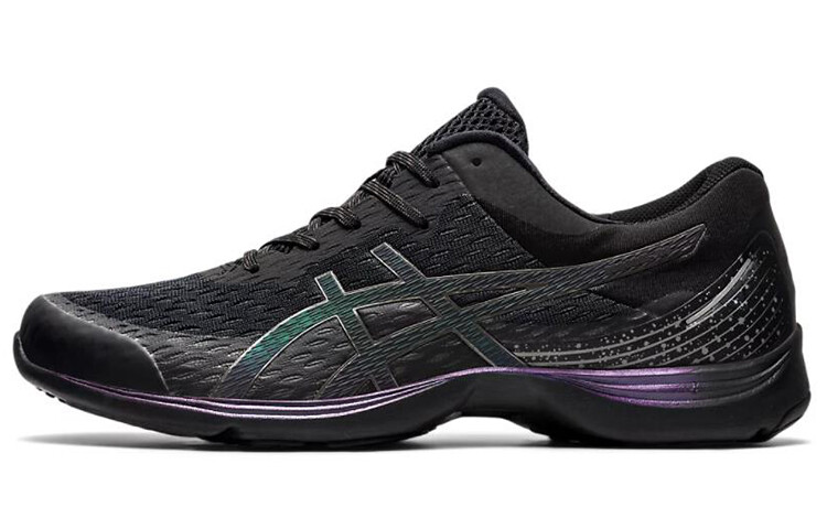 Asics Gel-Moody SP Кроссовки унисекс
Asics Gel-Moody SP Кроссовки унисекс