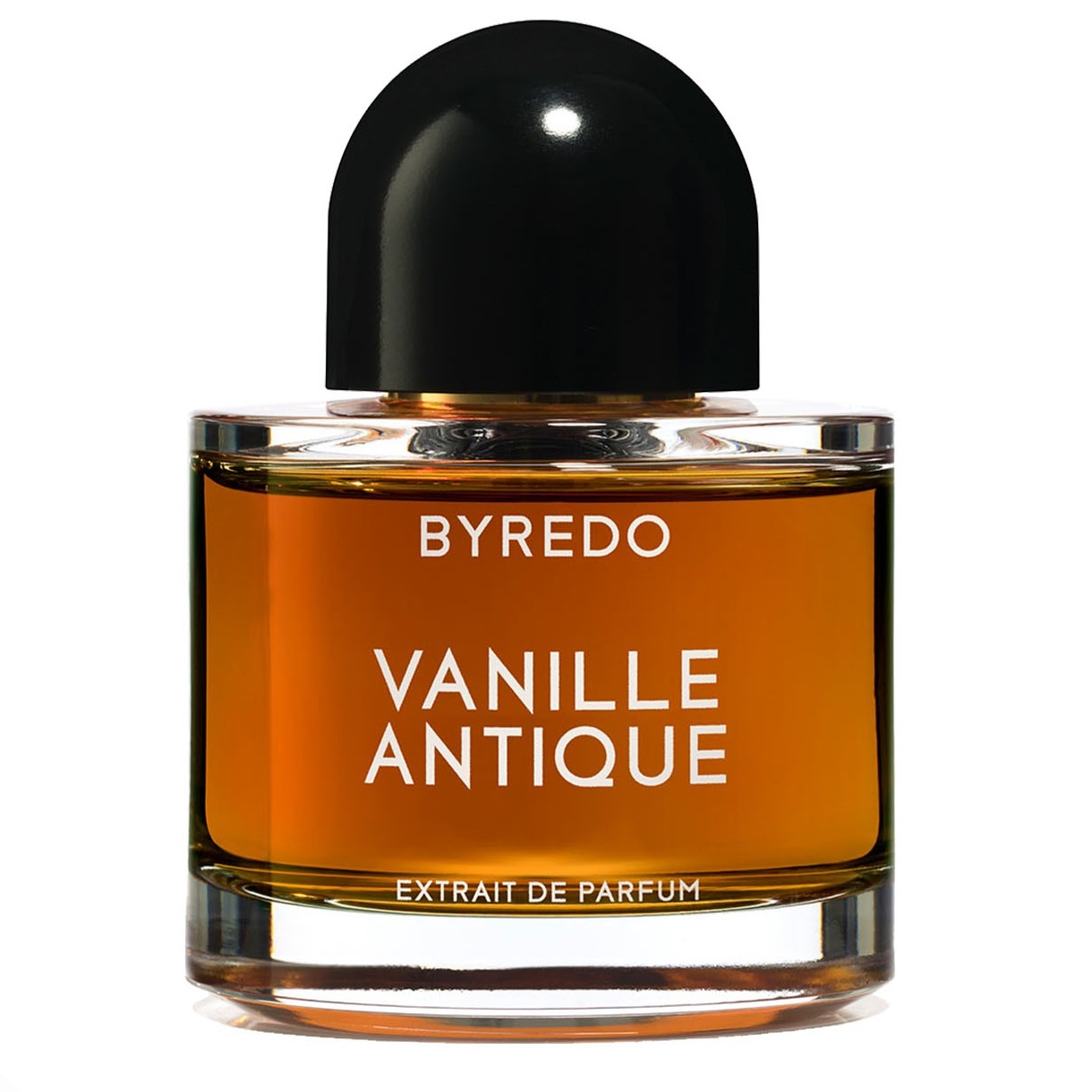 Концентрированные духи Byredo Vanille Antique Unisex
Концентрированные духи Byredo Vanille Antique Unisex