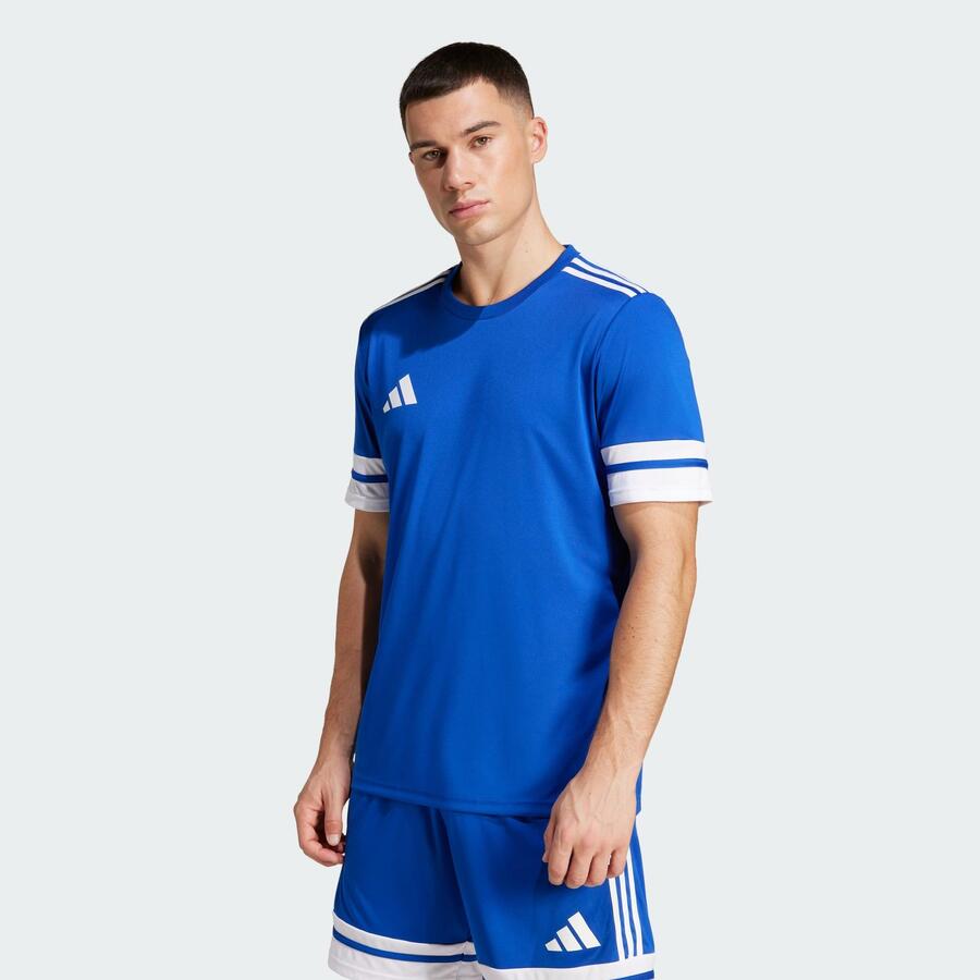 ADIDAS Футболка Squadra 25
ADIDAS Футболка Squadra 25